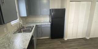 River Walk Apartments Gallery 1