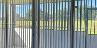 3671 Environ Blvd Gallery 1