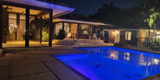 3170 Estates Drive Gallery 29