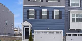 610 SNAPDRAGON Court Gallery 1