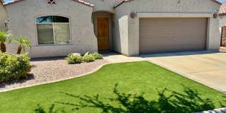 Pristine Single Level 3 Bedroom Home In The Sought After Gated Lagos Vistoso Community in Chandler! Gallery 7
