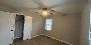 1918 Millan Drive Gallery 21