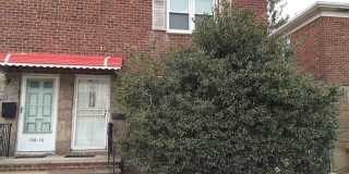 166-12 Union Turnpike Gallery 1