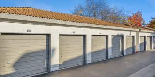 Terra at Portola Park Gallery 35