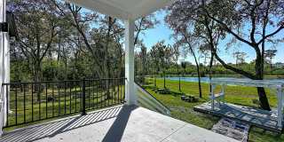 2121 BROAD WATER Drive Gallery 58