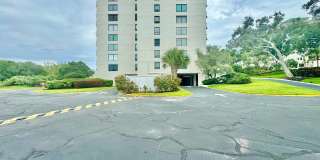 220 Belleview Blvd Apt 311 220 Belleview Blvd Apt 311 Gallery 5