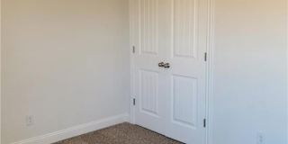 900 SW Crownview Gallery 16
