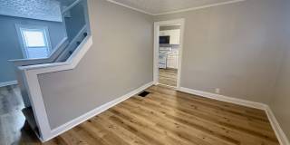 745 S Wayne Ave Gallery 5