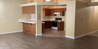 4660 Grandview Drive Gallery 5