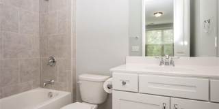 10132 Windalier Way Gallery 6