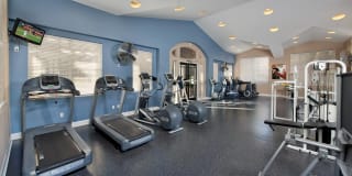 Fountains at Emerald Park - Affordable Housing Gallery 9