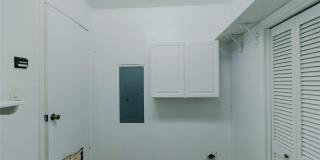 816 S Burdette Avenue Gallery 21