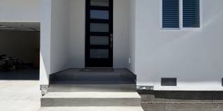 3508 Parker Hill Court Gallery 3