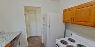 Affordable 1BR Wichita Apartment Gallery 5