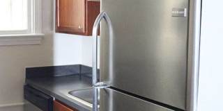 1620 C Street Gallery 7