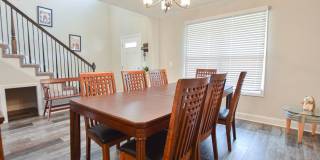 Pet Friendly Four Bedroom! Gallery 4