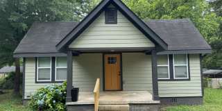 906 Skyland Street Gallery 1