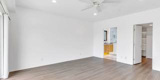 3 Bed 3 Bath Ocean View, Penthouse "Mark Singer" Residence in Downtown Laguna Beach Gallery 24