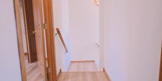 9404 Lindsay St Gallery 10