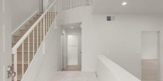 5395 Twilight Cmn Gallery 3