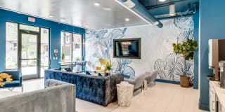 Link Apartments Grant Park Gallery 24