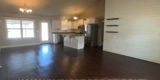 229 Lace Drive Gallery 16