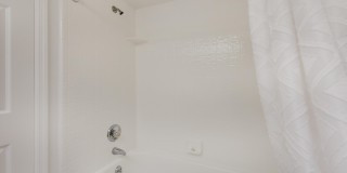 931 Meadow View Drive Gallery 16