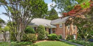 5703 CROMWELL Drive Gallery 1