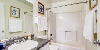 Desert Ridge Gallery 12