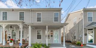 Must see in Eastport! Gallery 1