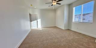 194 N 2470 W Gallery 6