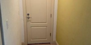 500 Grandview Court Gallery 3