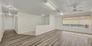 6760 W Oakey Boulevard Gallery 6