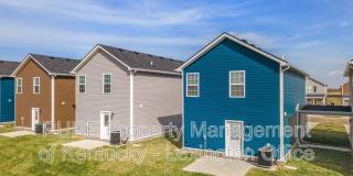 3017 Bodie Ct Gallery 17
