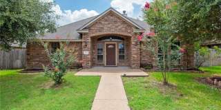 1120 Eagle Avenue Gallery 1