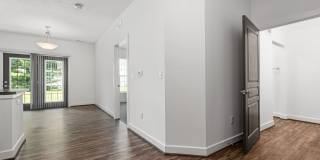 River View at Bexley Apartments Gallery 54