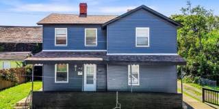 315 12th St Gallery 1