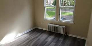 197 Collins Street unit: 3B Gallery 1