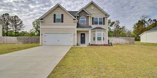 18 Sunflower Circle Northeast Gallery 1