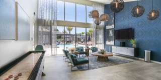 Vercanta Newport Beach Gallery 35