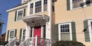 338 Middle Street Gallery 1