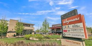 The Sully Gallery 43