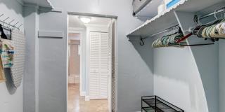 6520 N Ocean Boulevard unit: 0240 Gallery 19