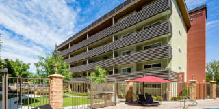 Vista Torre Gallery 5