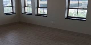 FALL 2026 - Beautiful Large 1bed/1bath #602 in Historic Medical Arts Building Lease includes ONE assigned parking space! Gallery 6