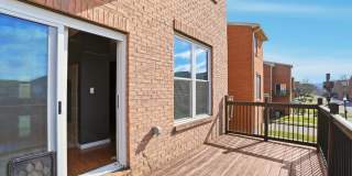 1113 Cutter Street Gallery 17