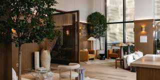 Peridot Residences Gallery 29