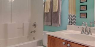 COMING SOON! Spacious 3BR/2.5BA Duplex in South Nashville | Pet Friendly | Prime 37211 Location Near Dining & Family Fun Gallery 10