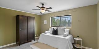 7862 E Pima Street Gallery 21