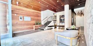 1311 13TH Street NW Gallery 18